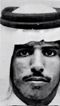 سالم بن علي ال عوده الفضلي